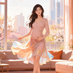 ”她说💡2月4🇬🇱🇯🇲日美股🥽现在可以代孕吗盘后，Coher🈲9️⃣